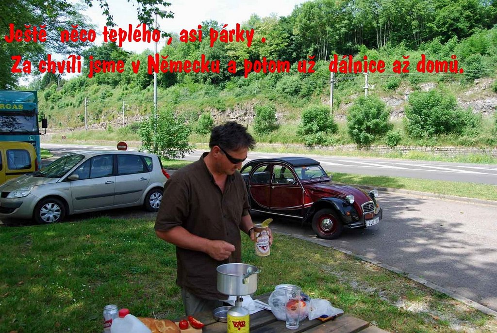 JPG 0348.jpg